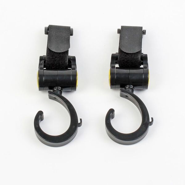 stroller parts & accessories 2pcs multi purpose baby pram pushchair swivel hanger hooks carriage storage bag
stroller parts & accessories 2pcs multi purpose baby pram pushchair swivel hanger hooks carriage storage bag