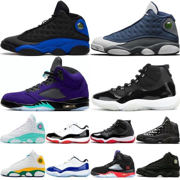 13s jumpman men hyper женщины баскетбол королевские туфли flint 11s 25-летие 5s альтернативный виноградный огонь красный 2020
13s jumpman men hyper женщины баскетбол королевские туфли flint 11s 25-летие 5s альтернативный виноградный огонь красный 2020