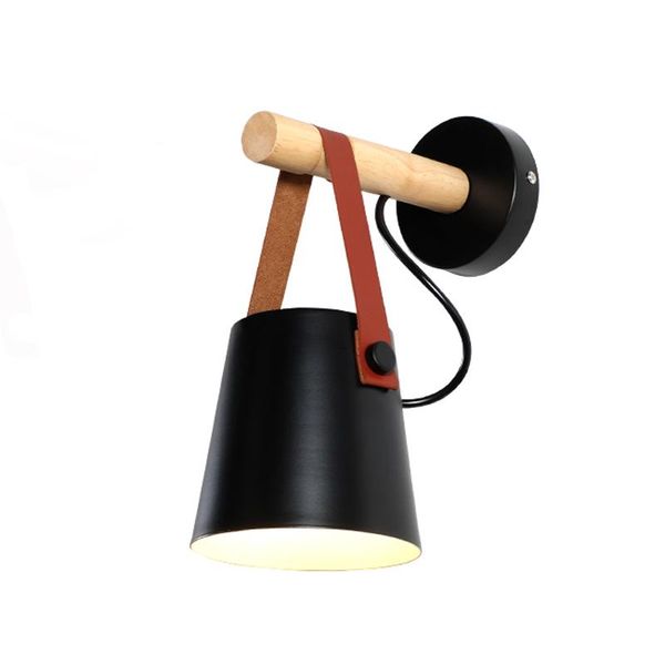 modern minimalist wooden bedroom bedside wall lamp nordic aisle staircase corridor porch belt wall light for restaurant bar
modern minimalist wooden bedroom bedside wall lamp nordic aisle staircase corridor porch belt wall light for restaurant bar