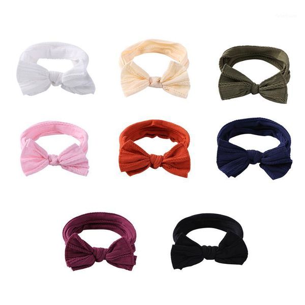 headband new newborn toddler baby girls head wrap big bow knot turban headband hair accessories baby gifts1, Slivery;white
headband new newborn toddler baby girls head wrap big bow knot turban headband hair accessories baby gifts1, Slivery;white