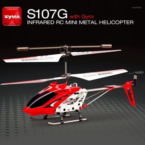 original syma s107 s107g mini micro 3.5ch infrared remote control electric rc helicopter alloy fuselage with gyro gift toys1
original syma s107 s107g mini micro 3.5ch infrared remote control electric rc helicopter alloy fuselage with gyro gift toys1