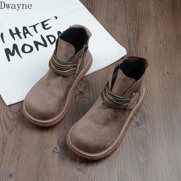boots harajuku british wind short 2021 mori literary retro thick bottom women's ankle big head doll shoes, Black
boots harajuku british wind short 2021 mori literary retro thick bottom women's ankle big head doll shoes, Black