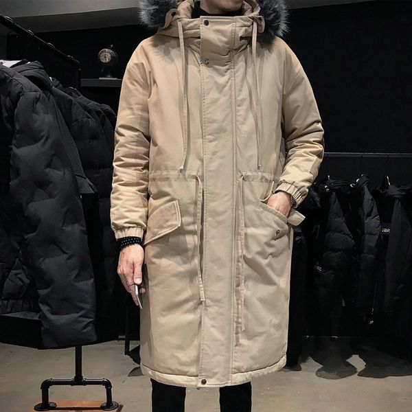 pl1u jaycosin c18112201 men`s faux leather jacket pu slim fashion zipper motorcycle moto biker jacket and coat outwear for men long sleeve f, Black;brown
pl1u jaycosin c18112201 men`s faux leather jacket pu slim fashion zipper motorcycle moto biker jacket and coat outwear for men long sleeve f, Black;brown