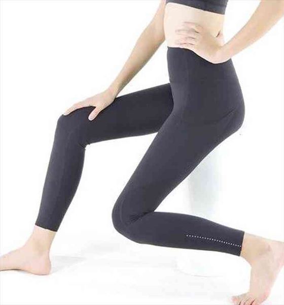 nwt women print leggings high waist leggings stretch fabrics loose fit skinny with two side pockets ankle-length pants, Black;white
nwt women print leggings high waist leggings stretch fabrics loose fit skinny with two side pockets ankle-length pants, Black;white