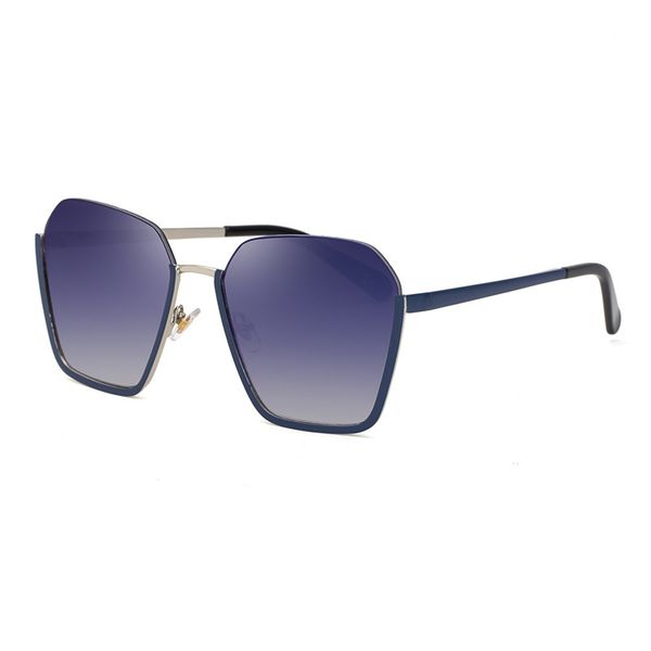 2020 new ins net red sunglasses women's metal half frame sunglasses women's fashion 1230 sunglasses, White;black
2020 new ins net red sunglasses women's metal half frame sunglasses women's fashion 1230 sunglasses, White;black