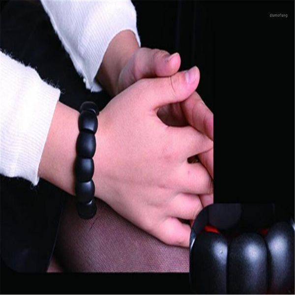 natural black stone needle hand row short bracelet health care hands pain relief bracelet relax wrist care tool hand massager1
natural black stone needle hand row short bracelet health care hands pain relief bracelet relax wrist care tool hand massager1