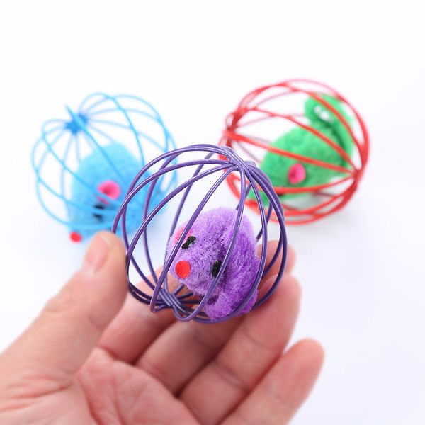 1pc feather stick with bell mouse cage artificial color toy interactive cat
1pc feather stick with bell mouse cage artificial color toy interactive cat