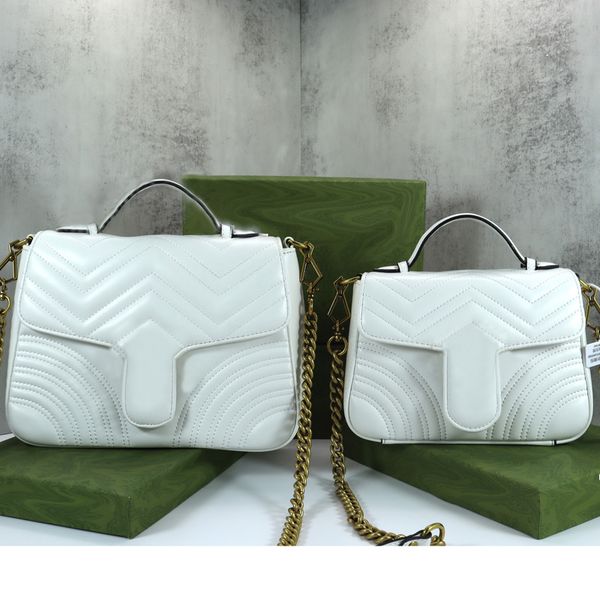 designer bags chain handbags woman fashion shoulder bag designers handbags lady genuine leather banquet black white messenger crossbodybag 0
designer bags chain handbags woman fashion shoulder bag designers handbags lady genuine leather banquet black white messenger crossbodybag 0