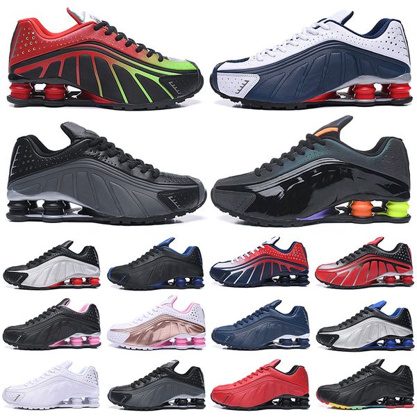 discount new r4 shoe usa challenge metallic silver gold men running shoes triple black white mens trainers outdoor sports zapatos sneakers
discount new r4 shoe usa challenge metallic silver gold men running shoes triple black white mens trainers outdoor sports zapatos sneakers