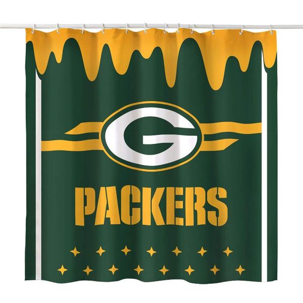 decorative bath team design shower curtain waterproof polyester fabric 70 x 70 inches (
decorative bath team design shower curtain waterproof polyester fabric 70 x 70 inches (
