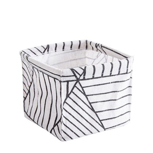cotton linen deskstorage boxes office table stationery storages cases home furnishing cosmetics store up organizers 2 2ws l1
cotton linen deskstorage boxes office table stationery storages cases home furnishing cosmetics store up organizers 2 2ws l1
