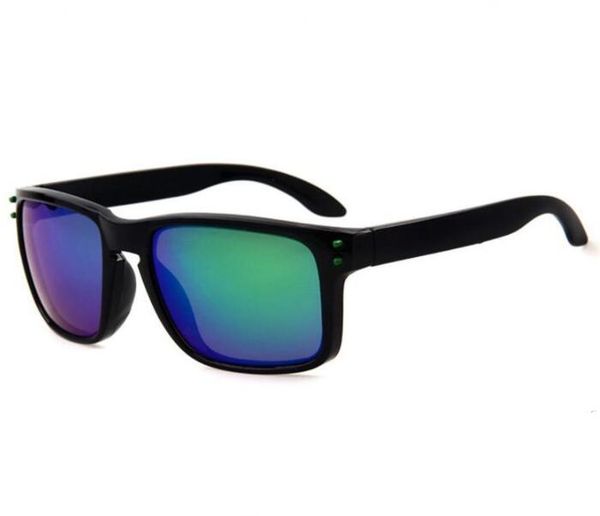 glasses shades only solour style sunglasses summer glasses 13 nice face sunglasses colors cycling take the sports daz qwmlo, White;black
glasses shades only solour style sunglasses summer glasses 13 nice face sunglasses colors cycling take the sports daz qwmlo, White;black