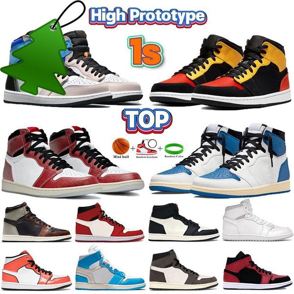 high prototype 1 1s mens basketball shoes unc cactus military blue rust shadow black amrillo orange reverse bred neutral grey men women q
high prototype 1 1s mens basketball shoes unc cactus military blue rust shadow black amrillo orange reverse bred neutral grey men women q