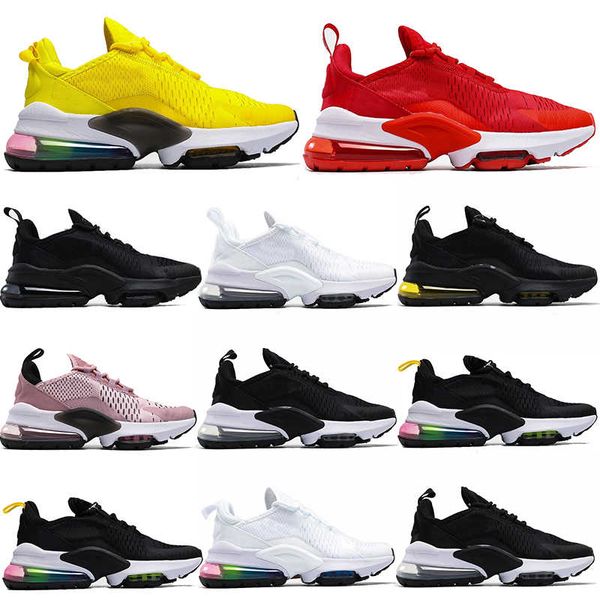 2020 zoom 95o sports shoes red pink men women cushion cushioning black yellow white sports casual shoes 36-44 with box
2020 zoom 95o sports shoes red pink men women cushion cushioning black yellow white sports casual shoes 36-44 with box