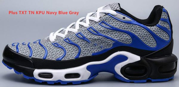tn shoes new designer fashion mens tns sneakers breathable mesh tn plus chaussures requin sports trainers shoes
tn shoes new designer fashion mens tns sneakers breathable mesh tn plus chaussures requin sports trainers shoes