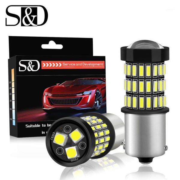 emergency lights 2pcs 1156 ba15s p21w led bau15s py21w bay15d bulbs 1157 p21/5w r5w r10w car light turn signal lamp auto white red amber 12v
emergency lights 2pcs 1156 ba15s p21w led bau15s py21w bay15d bulbs 1157 p21/5w r5w r10w car light turn signal lamp auto white red amber 12v