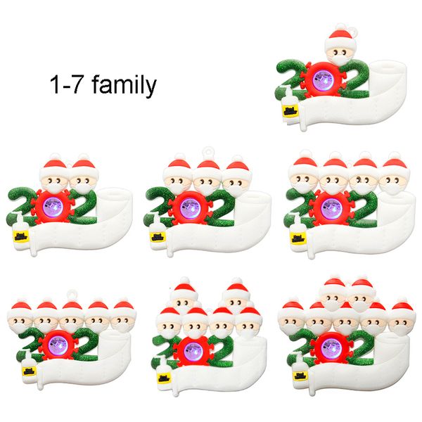 survivor personalized led ornaments name members family christmas tree lighting ornament decorations party xmas pendants
survivor personalized led ornaments name members family christmas tree lighting ornament decorations party xmas pendants