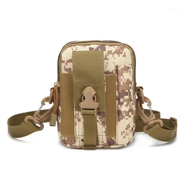 outdoor bags aokali militarytactic bag nylon waterproof waist camouflage sports for camping hiking molle tactic shoulder1
outdoor bags aokali militarytactic bag nylon waterproof waist camouflage sports for camping hiking molle tactic shoulder1