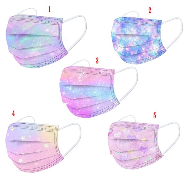 u53w8u factory price in stock three-layer protective dust-proof breathable disposable printed fashionable gradient starry 1 n
u53w8u factory price in stock three-layer protective dust-proof breathable disposable printed fashionable gradient starry 1 n