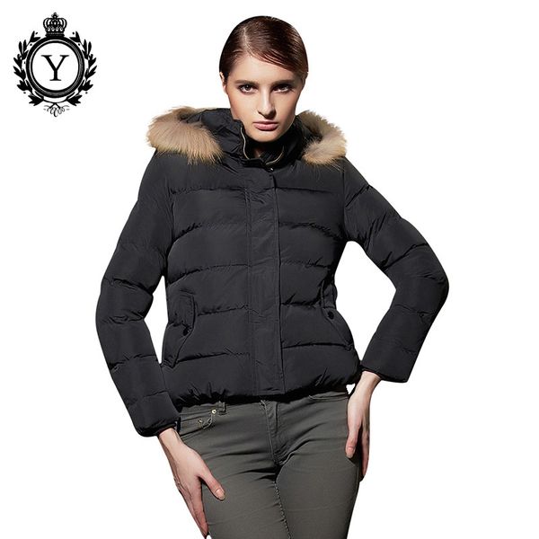 women winter down parkas hoody womens jackets zippers designer jacket warm coat outdoor parka women's outerwear, Black
women winter down parkas hoody womens jackets zippers designer jacket warm coat outdoor parka women's outerwear, Black