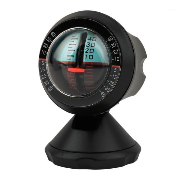 interior decorations car vehicle inclinometer slope measure inclination tool automobile meter gradient1
interior decorations car vehicle inclinometer slope measure inclination tool automobile meter gradient1