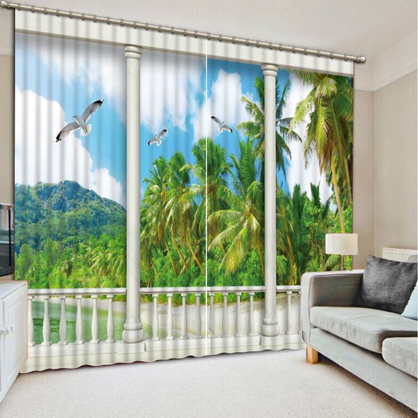 yeah and roman columns luxury blackout 3d window curtain for living room bedroom drapes cortinas customized size
yeah and roman columns luxury blackout 3d window curtain for living room bedroom drapes cortinas customized size
