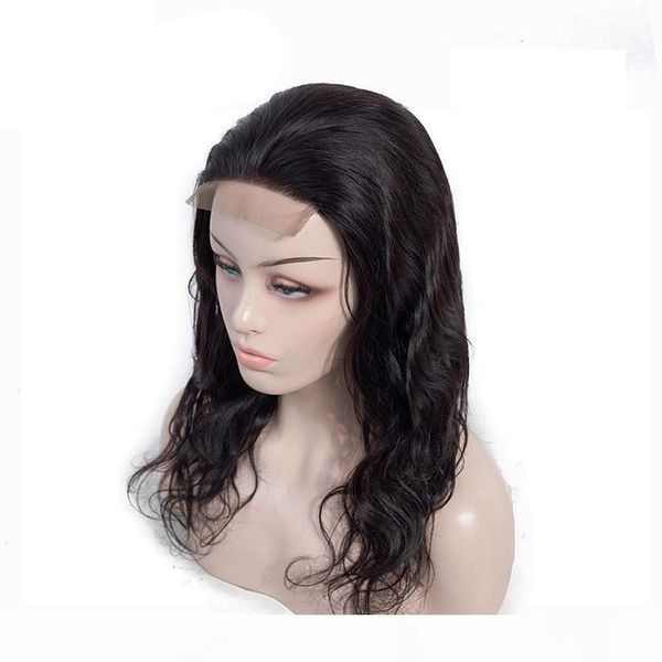 250% density 4x4 closure lace front human hair wigs for women brazilian body wave closure wig natural black 10-24 inch remy hair
250% density 4x4 closure lace front human hair wigs for women brazilian body wave closure wig natural black 10-24 inch remy hair