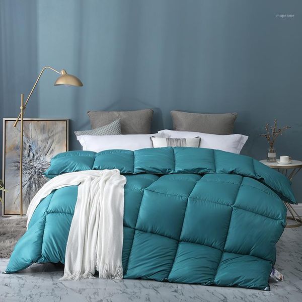 gray feather velvet comforter duvet twin/full size blanket quilt 150x200cm/200x230cm/220x240cm1
gray feather velvet comforter duvet twin/full size blanket quilt 150x200cm/200x230cm/220x240cm1