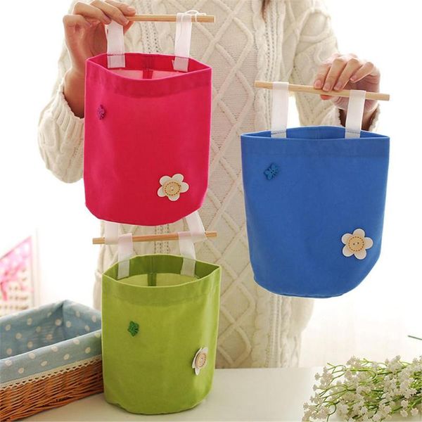 storage bags home candy color bag combination multi-layer wall-mounted decoration useful practical
storage bags home candy color bag combination multi-layer wall-mounted decoration useful practical