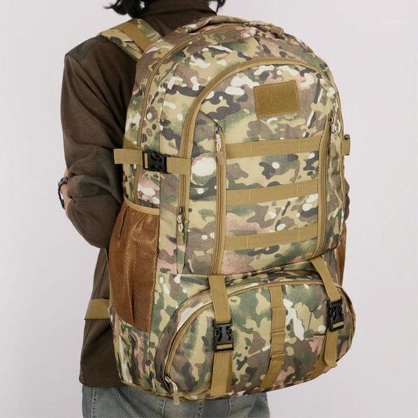 outdoor bags 60l large capacity tactical backpack waterproof oxford tear-resistant shoulder bag trekking climbing sports bag1
outdoor bags 60l large capacity tactical backpack waterproof oxford tear-resistant shoulder bag trekking climbing sports bag1
