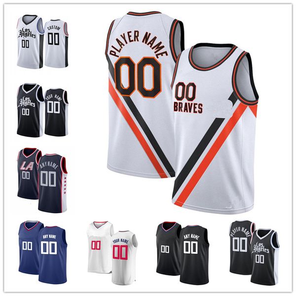 #17 allen custom kawhi #2 jersey leonard la nicolas 33 batum paul 13 george lou 23 williams clippers beverley basketball jerseys, Black;red
#17 allen custom kawhi #2 jersey leonard la nicolas 33 batum paul 13 george lou 23 williams clippers beverley basketball jerseys, Black;red