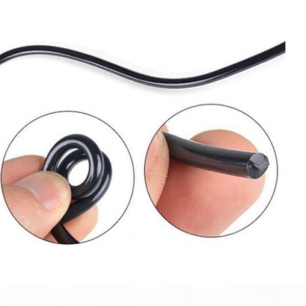 qualityskipping rope adjustable fitness speed jump lose weight sports exercise shaping body bearing speed jump rope
qualityskipping rope adjustable fitness speed jump lose weight sports exercise shaping body bearing speed jump rope