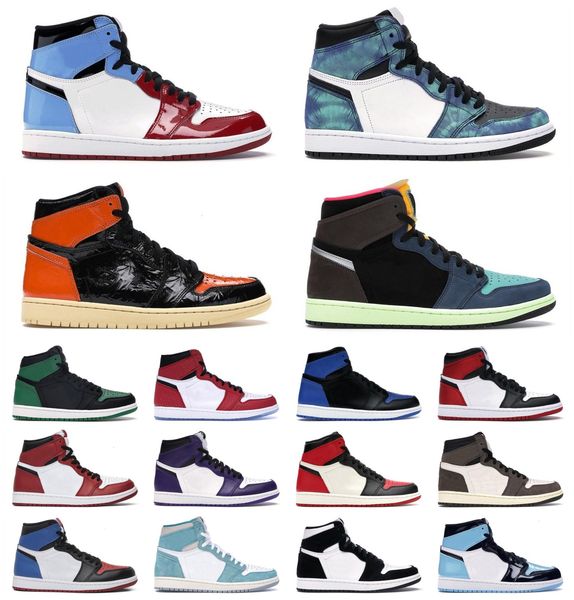 11 mens womens basketball shoes 11s xi bred high jumpman 23 space jam cap and gown trainers sneakers