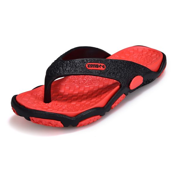 men's shoes soft massage men slippers home size 39-45 fashion summer men flip flops outdoor beach sandal casual for men chanclas y20070, Black
men's shoes soft massage men slippers home size 39-45 fashion summer men flip flops outdoor beach sandal casual for men chanclas y20070, Black