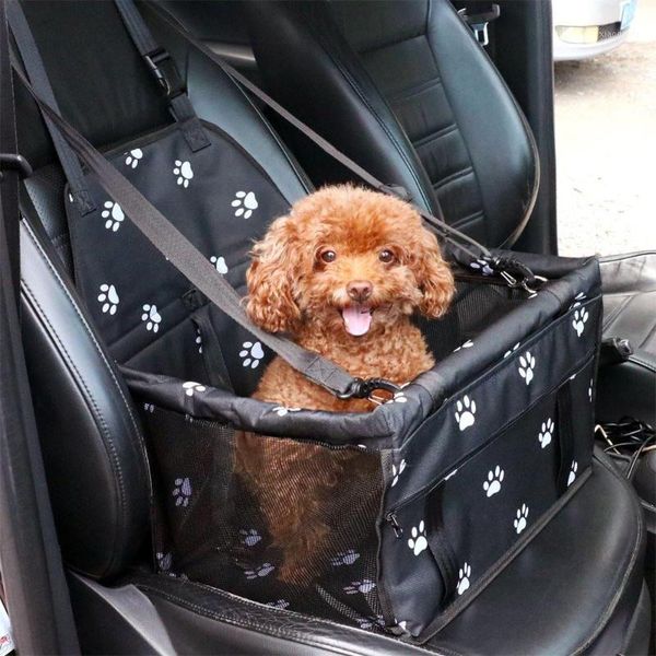 pvc pet car seat bag car seat cover basket mat auto protector puppy travel box bag dog cat pet safe folding1
pvc pet car seat bag car seat cover basket mat auto protector puppy travel box bag dog cat pet safe folding1