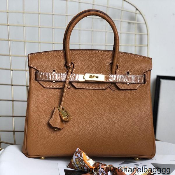 quality high qulity designer handbags purse genuine litchi pattern totes bags real leather h handbag 25cm 30cm 35cm
quality high qulity designer handbags purse genuine litchi pattern totes bags real leather h handbag 25cm 30cm 35cm