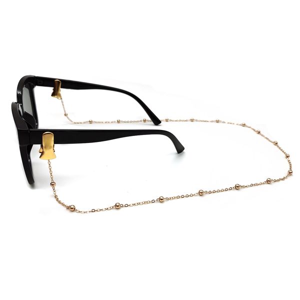 gold eyewear extension mask with adjustable glasses gw adjustable chain silver hook mask clips face metal anti-lost 2 lanyard extension beia
gold eyewear extension mask with adjustable glasses gw adjustable chain silver hook mask clips face metal anti-lost 2 lanyard extension beia