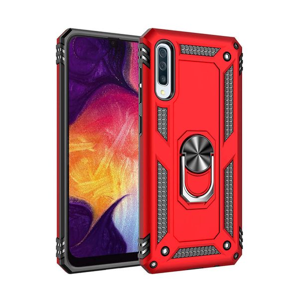 3e8ujh7y6for s10 hard cover personalized shockproof phone case for samsung a30 a50vip2
3e8ujh7y6for s10 hard cover personalized shockproof phone case for samsung a30 a50vip2