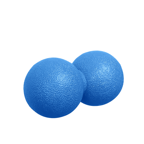 fitness balls deep muscle relaxation fascia ball lacrosse point massage healing high density peanut
fitness balls deep muscle relaxation fascia ball lacrosse point massage healing high density peanut