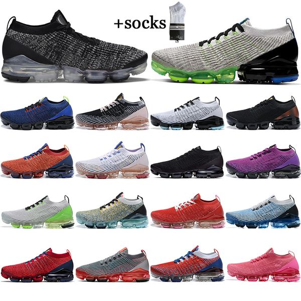 with socks new 3.0 mens running shoes noble red dark grey total orange purple men women ourdoor sports sneakers, White;red
with socks new 3.0 mens running shoes noble red dark grey total orange purple men women ourdoor sports sneakers, White;red