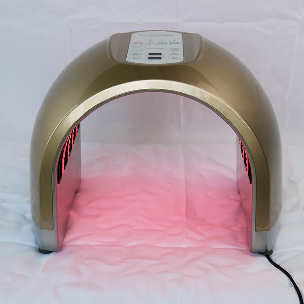 health beauty 4 colors lights led pn pdt facial face skin care rejuvenation pdt therapy device portable home use
health beauty 4 colors lights led pn pdt facial face skin care rejuvenation pdt therapy device portable home use