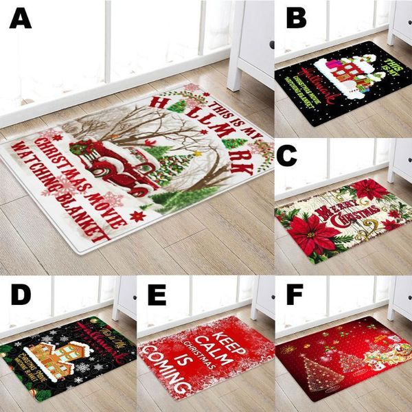 kitchen doorway bathroom carpet floor mat print 50x80cm christmas halloween decorations for home navidad
kitchen doorway bathroom carpet floor mat print 50x80cm christmas halloween decorations for home navidad