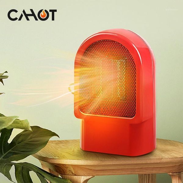ca500w mini electric heater portable deskheating handy warmer air blower fan radiator winter warm office eu/us plug1
ca500w mini electric heater portable deskheating handy warmer air blower fan radiator winter warm office eu/us plug1