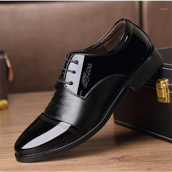 dress shoes 6cm high heels for men leather oxfords lace up black mens official classic flats sapatos sociais1
dress shoes 6cm high heels for men leather oxfords lace up black mens official classic flats sapatos sociais1
