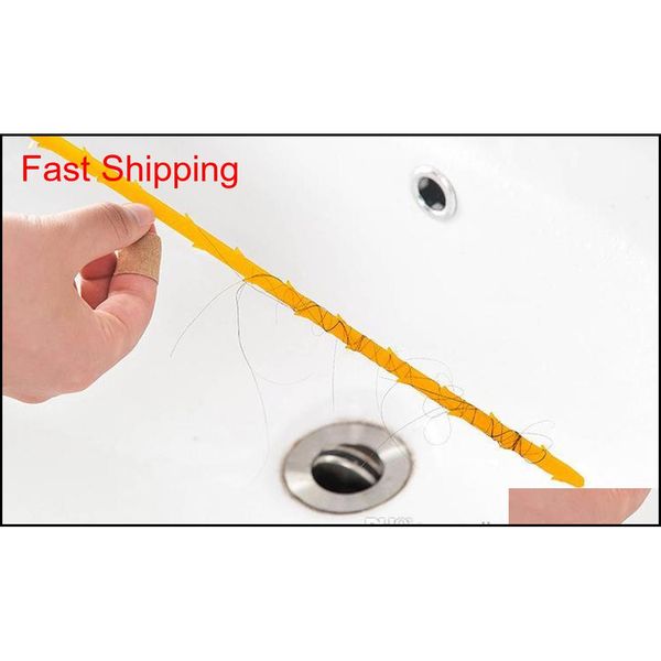 snake shaped sink cleaner bathroom toilet kitchen drain removes clogged ha qylmoj bbgargden
snake shaped sink cleaner bathroom toilet kitchen drain removes clogged ha qylmoj bbgargden