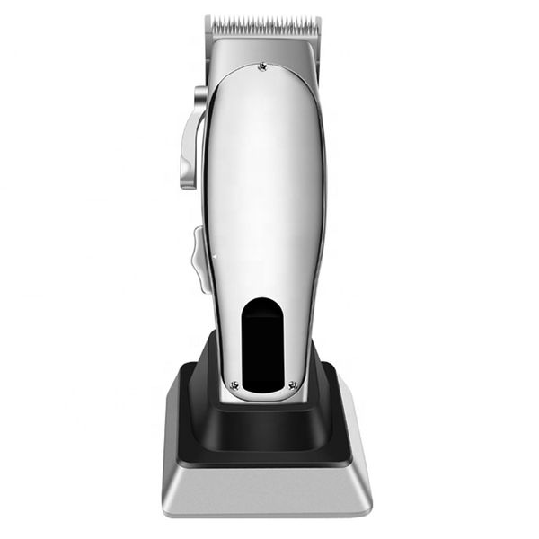 epack lcd digital display wireless charging electric clipper hair trimmer professional hairs clipper shaving grooming 
epack lcd digital display wireless charging electric clipper hair trimmer professional hairs clipper shaving grooming