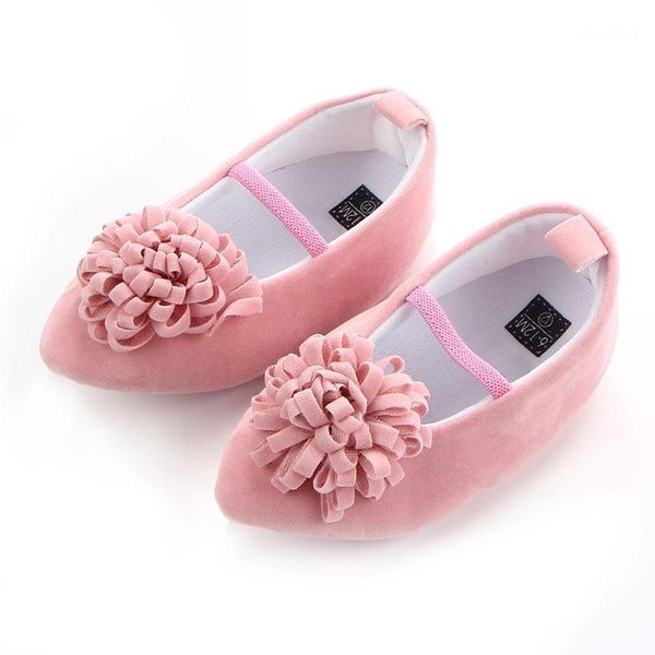 soft soled non-slip footwear elastic band shoes cute baby girls bow leather frist walkers1
soft soled non-slip footwear elastic band shoes cute baby girls bow leather frist walkers1