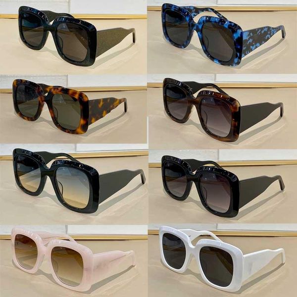 2021 new female fashion sunglasses bb0119s mens sheet sunglasses 0119 metal logo customized high holiday glasses with box, White;black
2021 new female fashion sunglasses bb0119s mens sheet sunglasses 0119 metal logo customized high holiday glasses with box, White;black