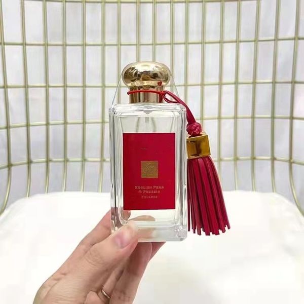 highest quality perfume for women perfume spray london english pear fressia red 100ml natural fresh and lasting fragrance fast delivery all
highest quality perfume for women perfume spray london english pear fressia red 100ml natural fresh and lasting fragrance fast delivery all