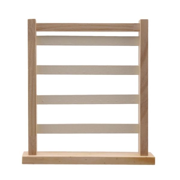 4 layers jewelry display rack storage necklace rack jewelry earrings shelf window display props, Pink;blue
4 layers jewelry display rack storage necklace rack jewelry earrings shelf window display props, Pink;blue